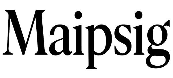 Maipsig